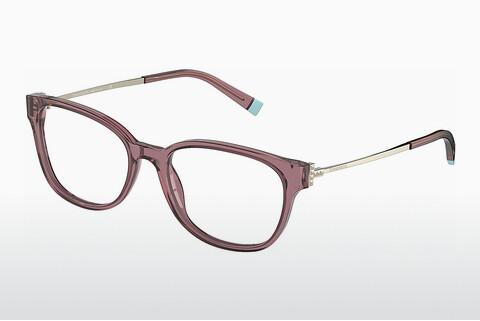 Glasögon Tiffany TF2177 8314