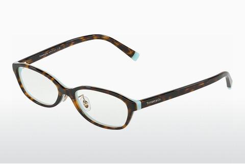 Glasses Tiffany TF2182D 8134