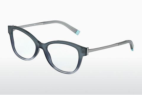 Glasögon Tiffany TF2190 8298