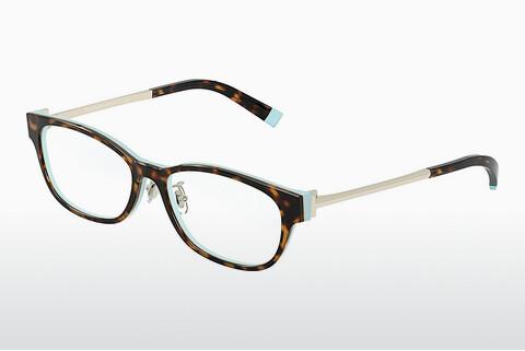 Naočale Tiffany TF2201D 8134