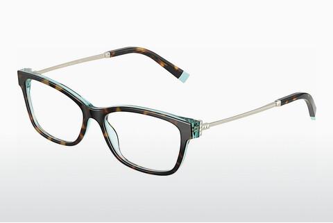Glasses Tiffany TF2204 8286