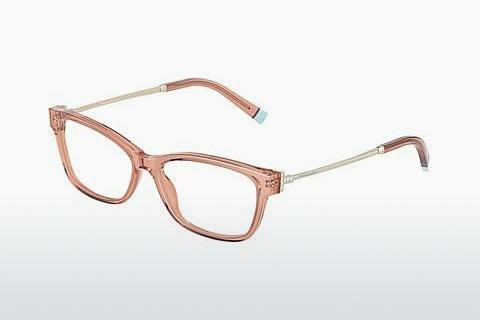 Glasses Tiffany TF2204 8332