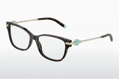 Glasses Tiffany TF2207 8015