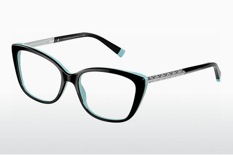 Brille Tiffany TF2208B 8055