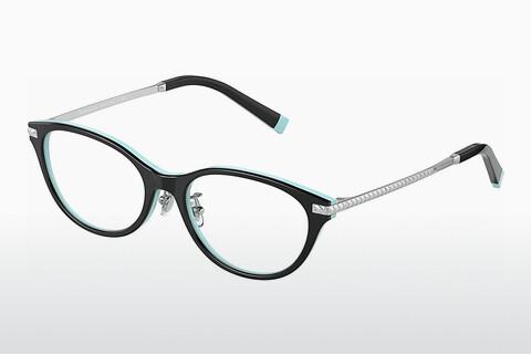 Očala Tiffany TF2210D 8055