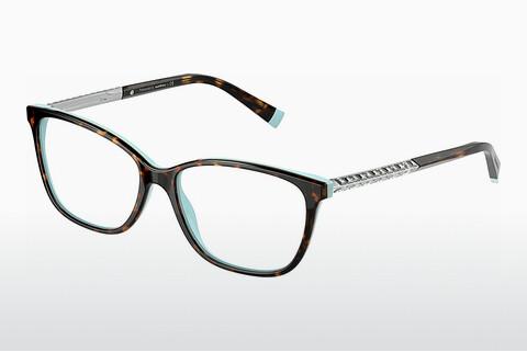 Brilles Tiffany TF2215B 8134