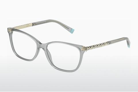 Glasögon Tiffany TF2215B 8267
