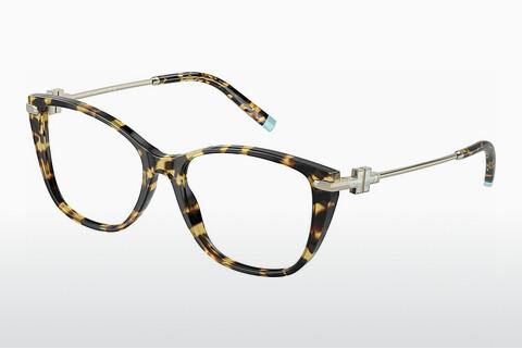 Glasses Tiffany TF2216 8064