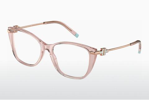 Glasögon Tiffany TF2216 8332