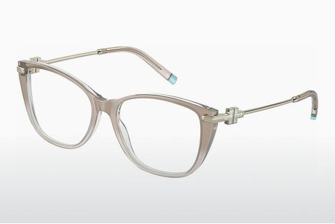 Glasses Tiffany TF2216 8335