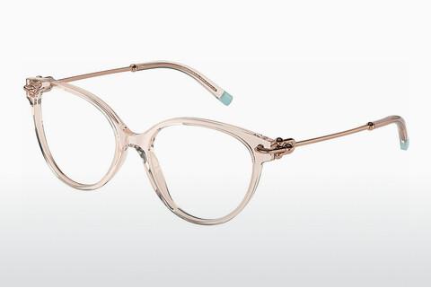 Glasögon Tiffany TF2217 8278