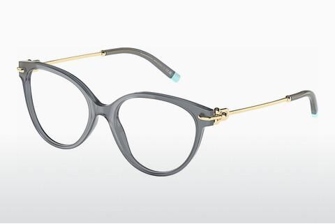Glasses Tiffany TF2217 8399