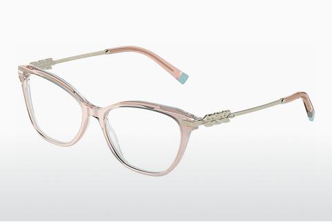 Glasögon Tiffany TF2219B 8334