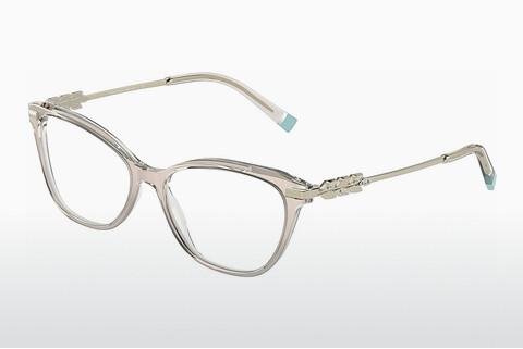 Glasögon Tiffany TF2219B 8335