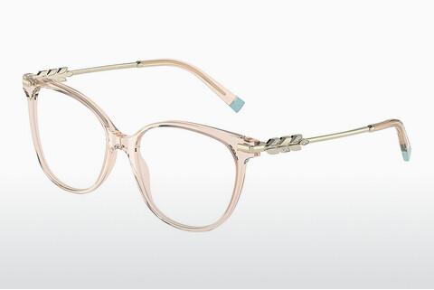 Glasses Tiffany TF2220B 8337