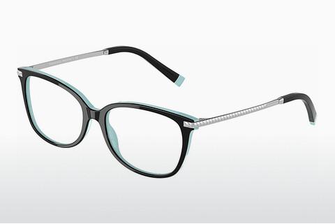 Glasses Tiffany TF2221 8055