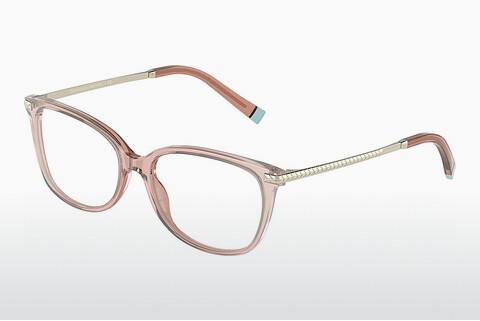 Glasses Tiffany TF2221 8345