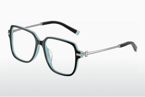 Glasögon Tiffany TF2224D 8055