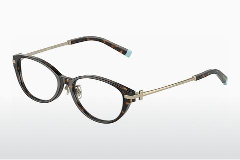 Naočale Tiffany TF2225D 8015