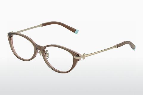 Glasögon Tiffany TF2225D 8255