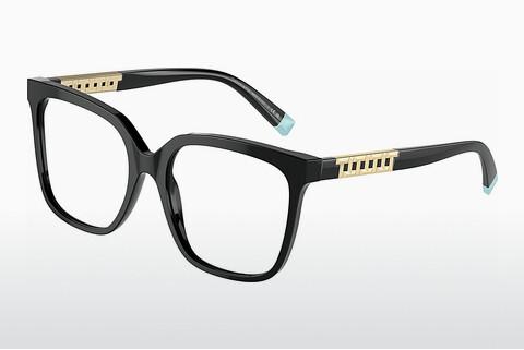 Glasses Tiffany TF2227 8001