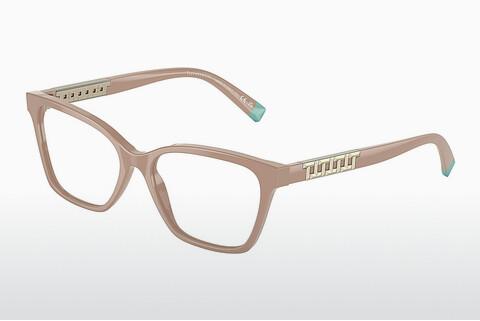 Glasses Tiffany TF2228 8352