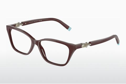 Glasögon Tiffany TF2229 8389