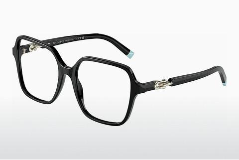 Naočale Tiffany TF2230 8001