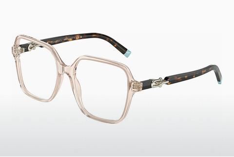 Glasses Tiffany TF2230 8278