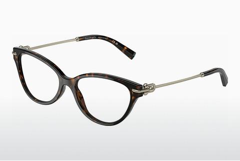 Glasses Tiffany TF2231 8015