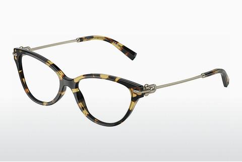 Glasses Tiffany TF2231 8064