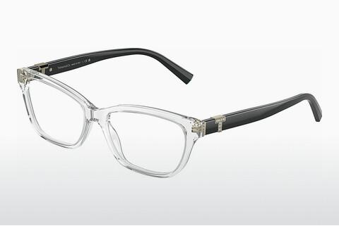 Glasögon Tiffany TF2233B 8047