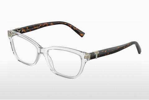 Glasses Tiffany TF2233B 8387