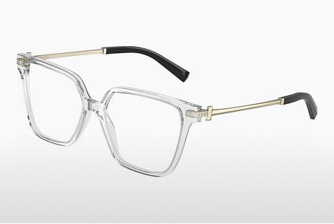 Glasses Tiffany TF2234B 8047