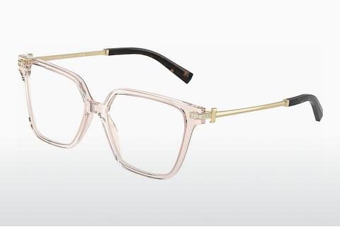 Glasögon Tiffany TF2234B 8278