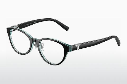 Glasögon Tiffany TF2236D 8285