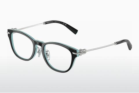 Glasses Tiffany TF2237D 8055