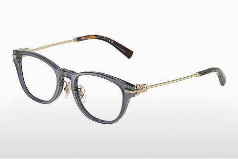 Glasses Tiffany TF2237D 8405