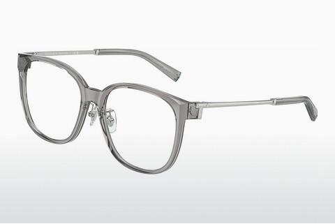 Glasses Tiffany TF2240D 8270