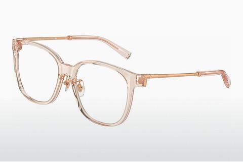 Eyewear Tiffany TF2240D 8278