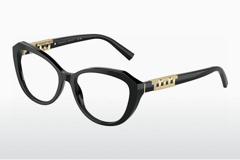 Glasses Tiffany TF2241B 8001