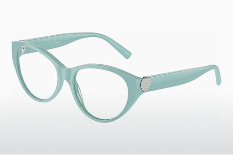 Glasögon Tiffany TF2244 8388
