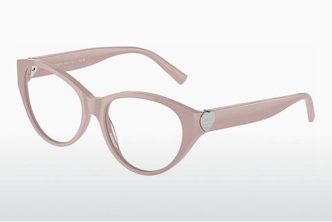 Glasses Tiffany TF2244 8393