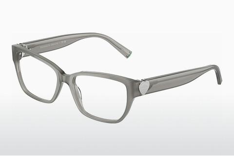 Naočale Tiffany TF2245 8257