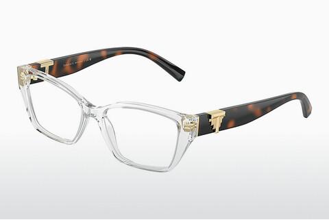 Glasses Tiffany TF2247 8047
