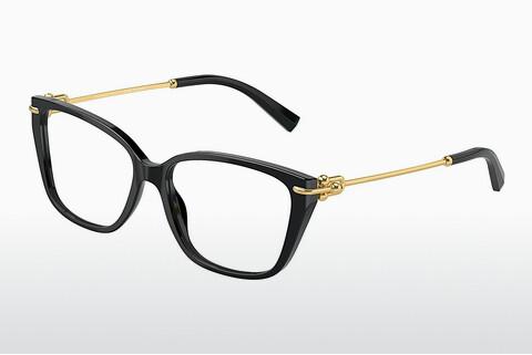 Glasögon Tiffany TF2248K 8402