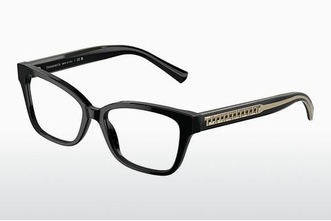 Glasögon Tiffany TF2249 8001