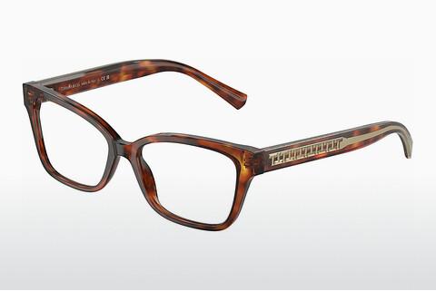 Glasögon Tiffany TF2249 8002