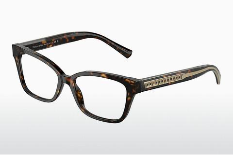 Glasögon Tiffany TF2249 8015