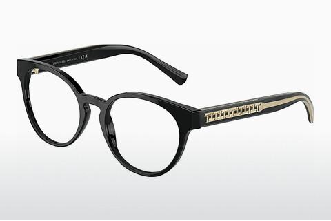 Glasses Tiffany TF2250 8001